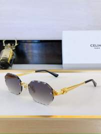 Picture of Celine Sunglasses _SKUfw80049934fw